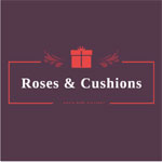 Roses and Cushions