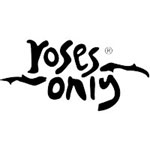 Roses Only Discount Code