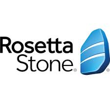 Rosetta Stone Discount Code