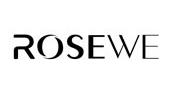 RoseWe Discount Code