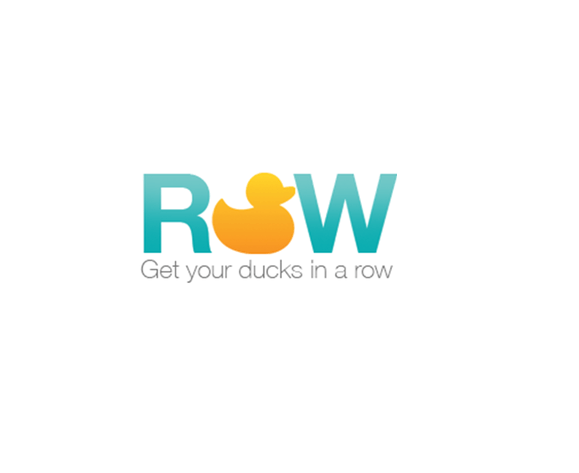 Row.co.uk Discount Code