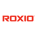 Roxio: Digital Media Software for both PC & Mac Discount Code