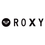 Roxy Discount Code