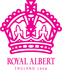 Royal Albert