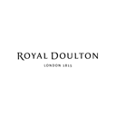 Royal Doulton Discount Code