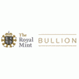 Royal Mint Bullion
