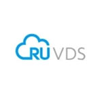 Ru vds Discount Code