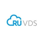 Ru vds