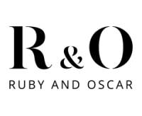 Ruby & Oscar
