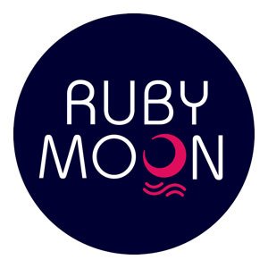 RubyMoon Discount Code