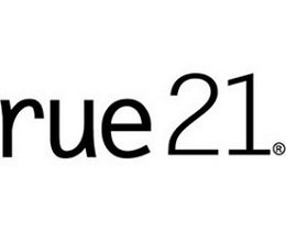 Rue21 Discount Code