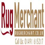 Rug Merchant Discount Code