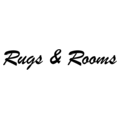 Rugs and Rooms