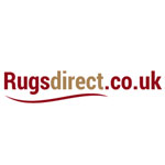 Rugsdirect.co.uk Discount Code