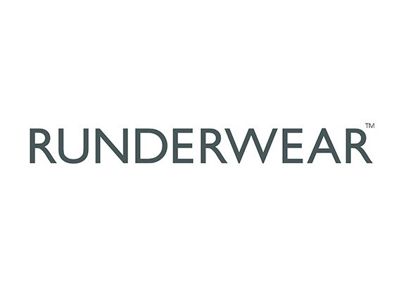 Runderwear