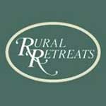 Rural Retreats Discount Code