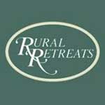 Rural Retreats