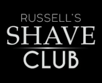 Russells Shave Club Discount Code