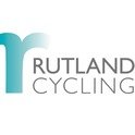 Rutland Cycling Discount Code