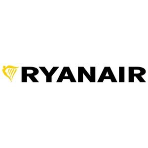 Ryan air Discount Code