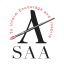 SAA