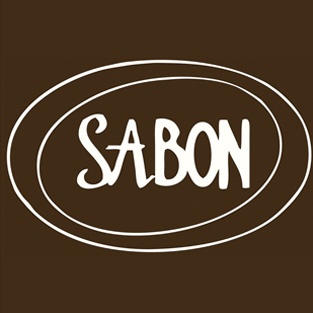 Sabon