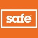 The Safe Shop Discount Code