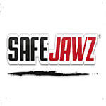 SafeJawz