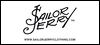 Sailor Jerry Clothing