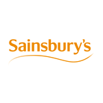 Sainsbury’s Discount Code