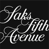 Saks Fifth Avenue Discount Code