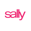 Sally Beauty Discount Code