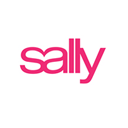 Sally Beauty