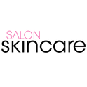 Salon Skincare Discount Code
