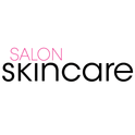 Salon Skincare