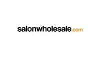 Salon Wholesale Discount Code
