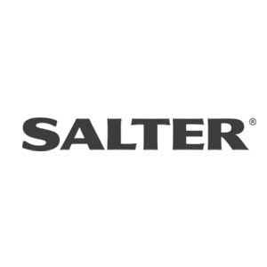 SALTER Housewares