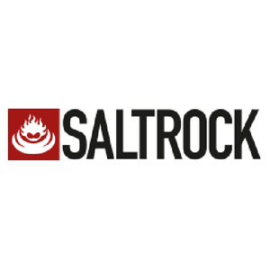 Saltrock Surfwear Discount Code