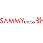 SammyDress Discount Code