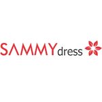 SammyDress