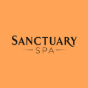 Sanctuary