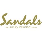 Sandals Discount Code