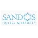 SANDOS HOTELS & RESORTS Discount Code