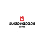 Sandro Moscoloni Discount Code