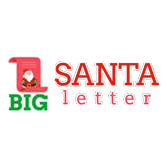 Santa Letter Direct