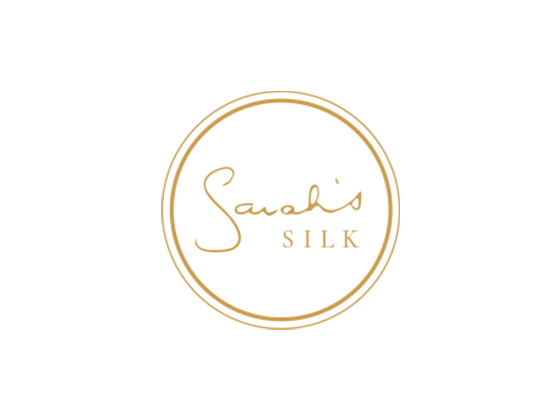 Sarahs - Silk Discount Code
