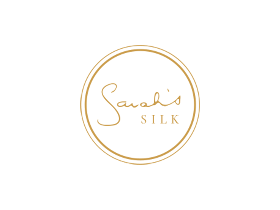 Sarahs - Silk