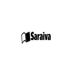 Saraiva Discount Code