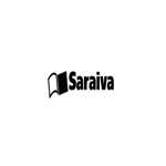 Saraiva