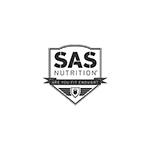 Sas Nutrition Discount Code